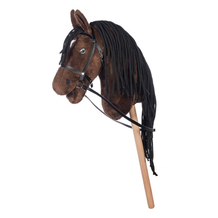 Hobby Horse Brauner