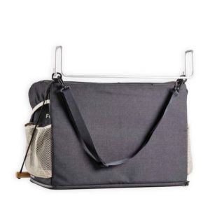 putzzeugtasche-pferdebox-organizer-all-in-graudunkelgrau (2)
