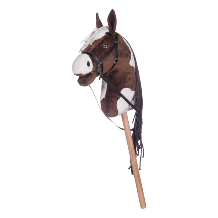 Hobby Horse Schecke