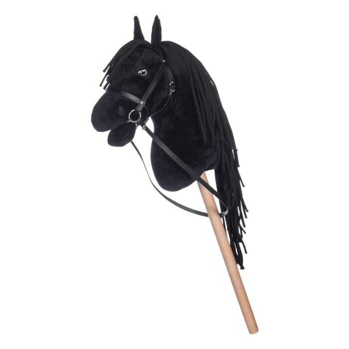 Hobby Horse Rappe