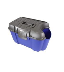 Putzbox Koala_Jumbo blau